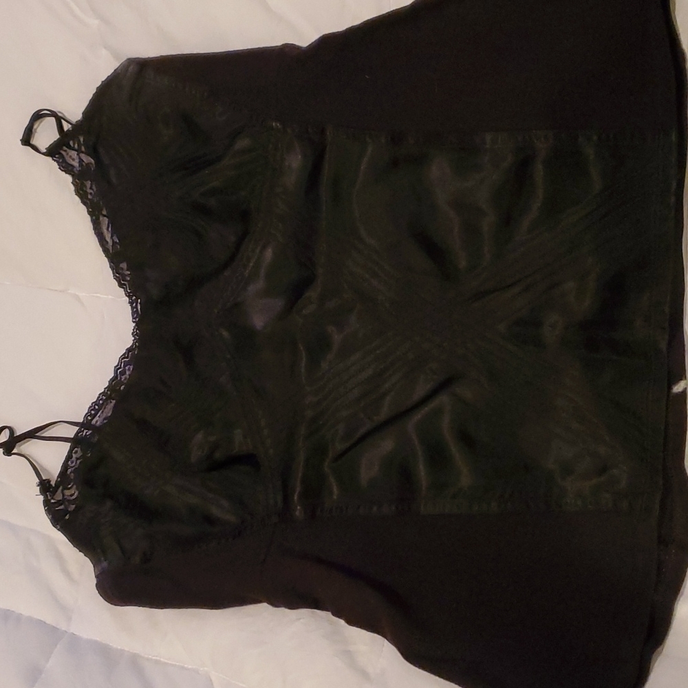 Apt 9 camisole